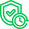 Space Value Recovery — AQOZA