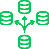 Sustainability Leadership — AQOZA