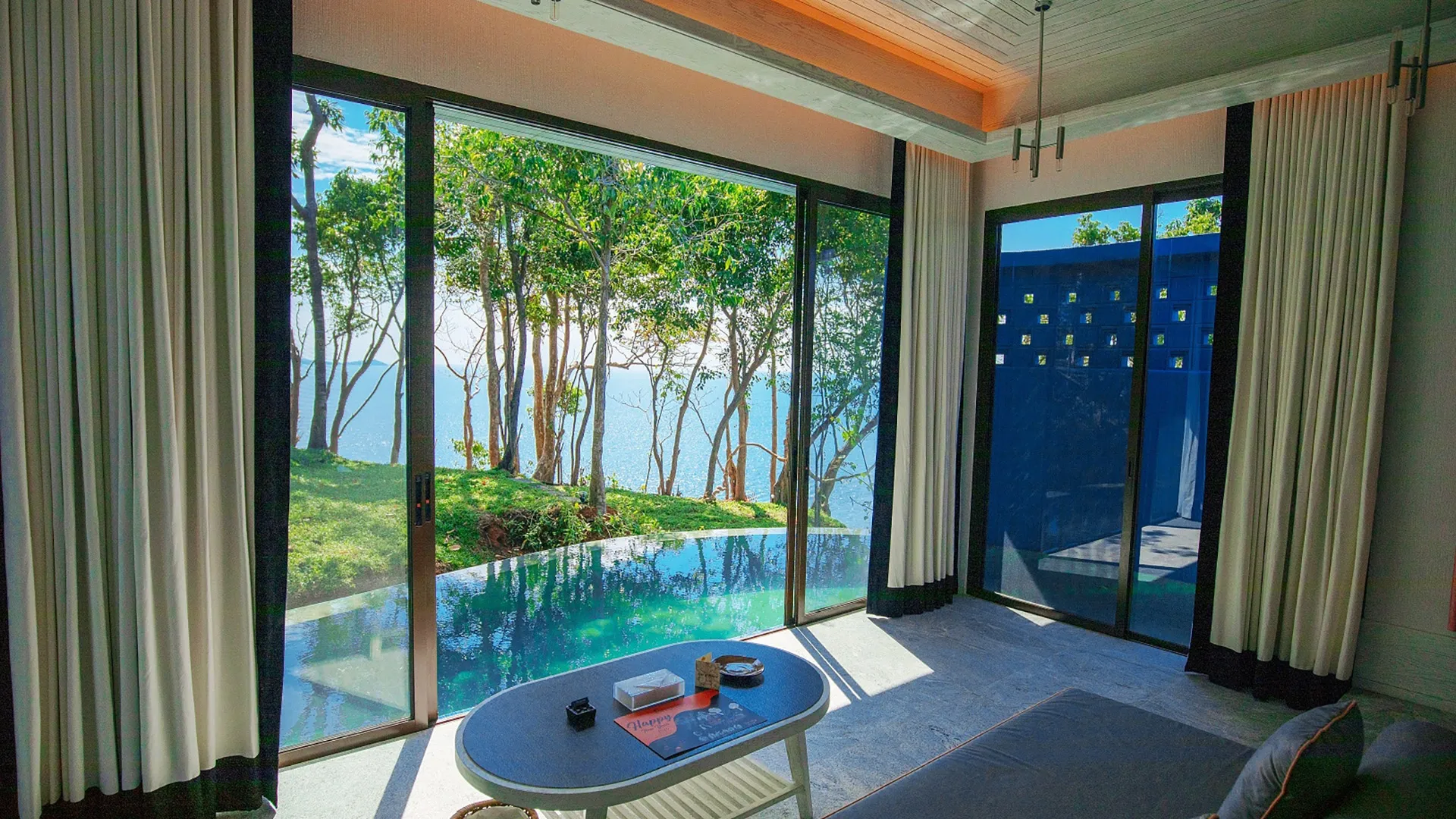 Air Quality Defines Modern Luxury — AQOZA