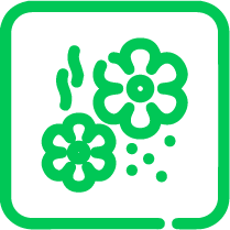 The OCU Solution — AQOZA