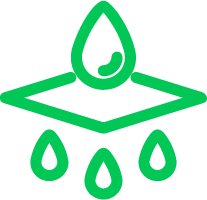 Advanced Odour Control Unit — AQOZA