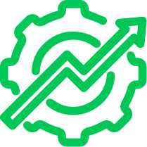 Enclosed Collection System — AQOZA