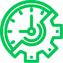 Proven Performance — AQOZA