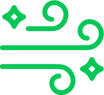 Zero complaints reported — AQOZA