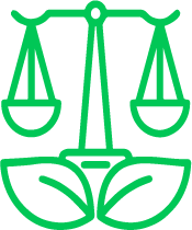 Employee Well-Being — AQOZA