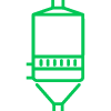 The AQOZA OCU Solution