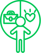 Seamless Performance — AQOZA