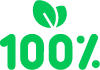 Enhanced Working Conditions — AQOZA