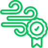 The AQOZA OCU Solution