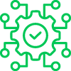 Robust Air Handling — AQOZA