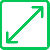 Minimal Upkeep, Reliable Functioning — AQOZA