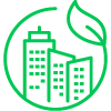 Enhanced Safety Reputation — AQOZA