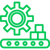 Uninterrupted Plant Operations — AQOZA