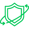 Safe & Compliant — AQOZA