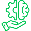 Enhanced Health & Safety — AQOZA