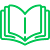 Comfortable Learning Environments — AQOZA