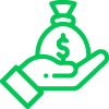 Cost Savings — AQOZA