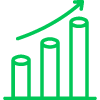 Scalable growth — AQOZA