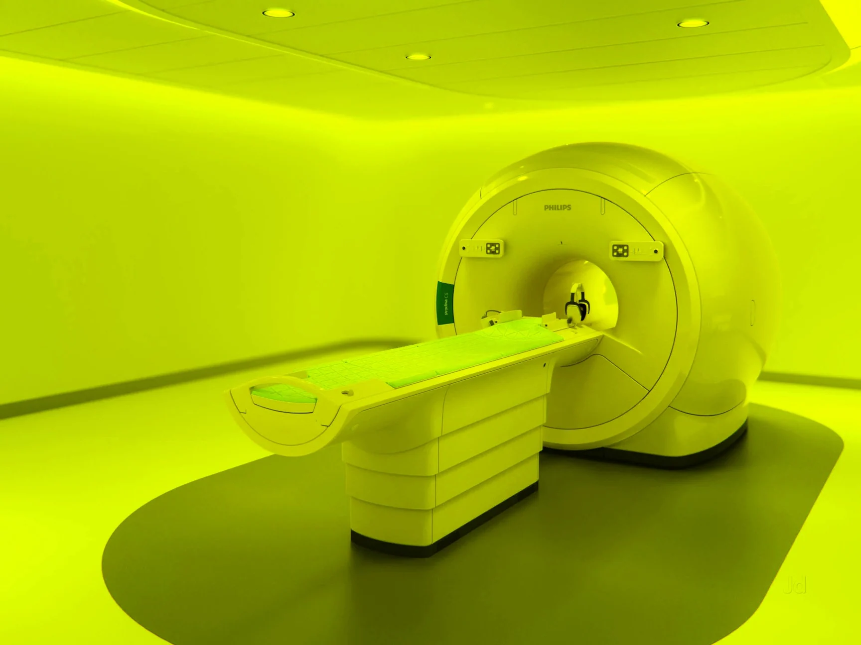 Hospital & Pharma Hygiene and Air Quality Solutions — AQOZA