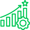 Operational Efficiency — AQOZA