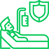 Patient Safety — AQOZA