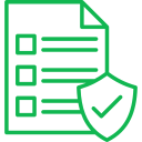 Regulatory Compliance — AQOZA