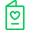 Better Guest Experience — AQOZA