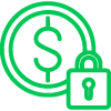 Asset Protection — AQOZA