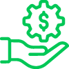 Cost Savings — AQOZA