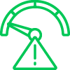 Healthier workforce — AQOZA