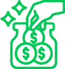 Operational reliability — AQOZA