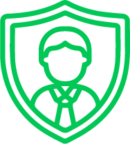 Worker safety — AQOZA