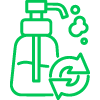 Purpose-Built for Pumping Stations — AQOZA