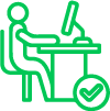 Regulatory Compliance — AQOZA