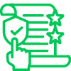 Specialist STP Expertise — AQOZA