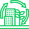 Enhanced Compliance — AQOZA